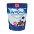 Sweet Life Perfect Sweet 100% Natural Xylitol 1kg C1532