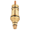 Reversing Cartridge S670515