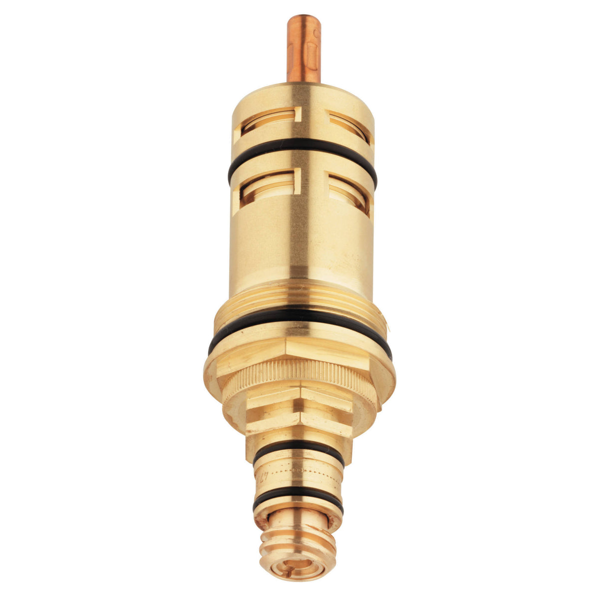 Reversing Cartridge S670515