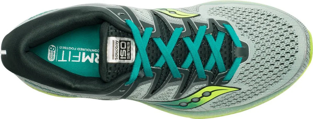 Triumph ISO 5 Running Shoes X7567