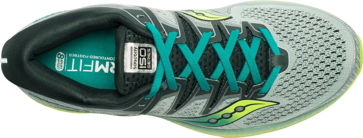 Triumph ISO 5 Running Shoes X7567