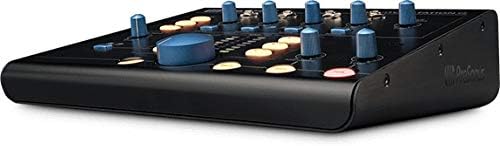 Desktop Studio Control Center C32826