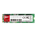 120GB M.2 2280 SATA III Internal Solid State Drive E20138