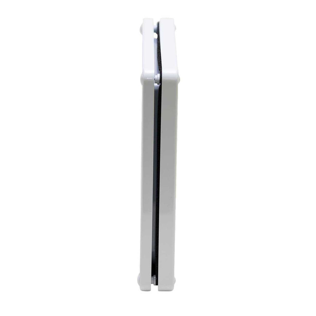Lockable Cat Flap E452636