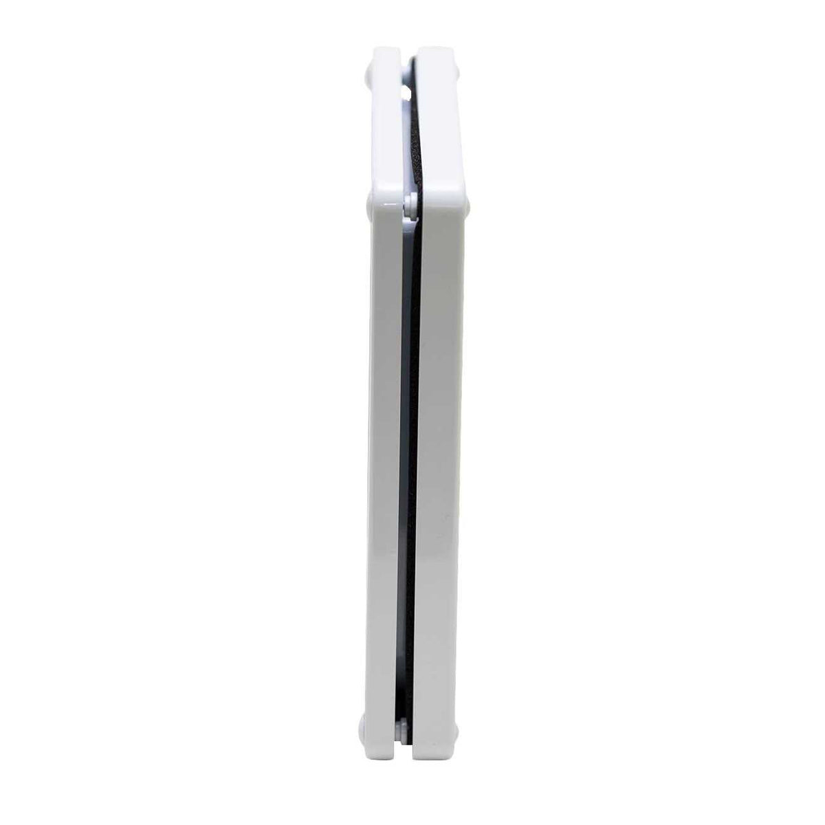Lockable Cat Flap E452636