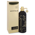 Eau De Parfum Spray 3.4 oz E52046
