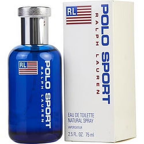EDT SPRAY 2.5 OZ M554