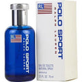 EDT SPRAY 2.5 OZ M554