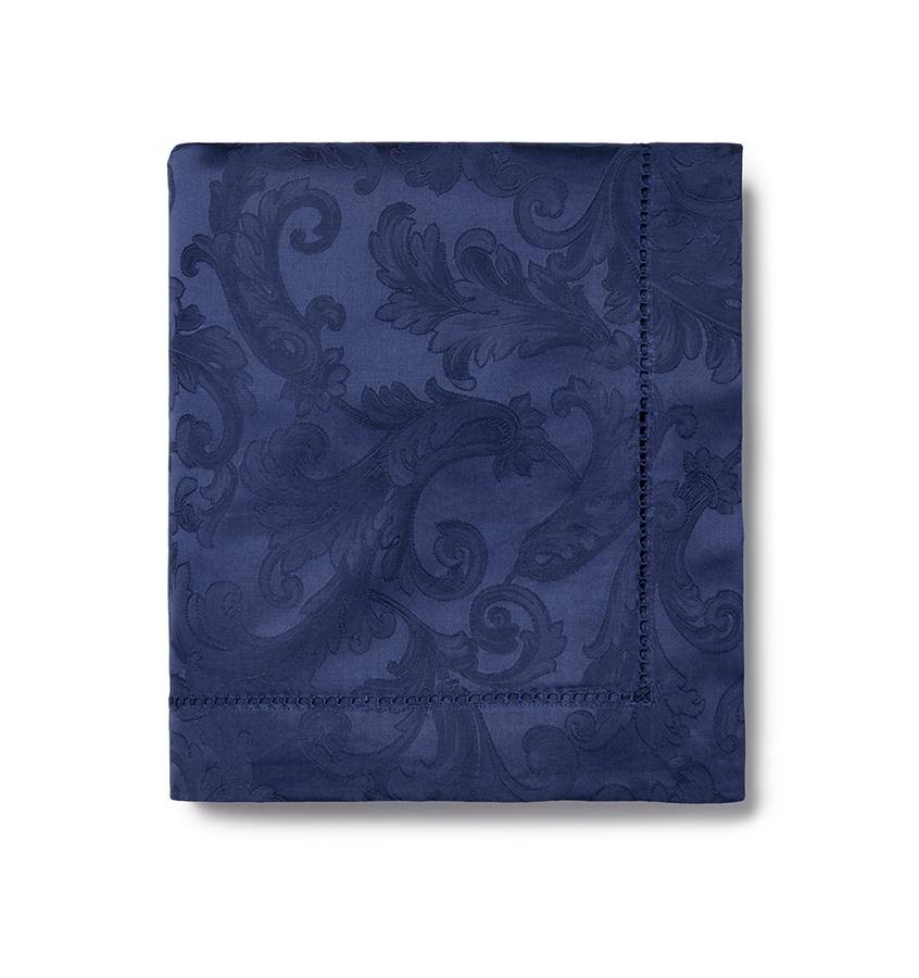 Sapphire Table Linens U9630