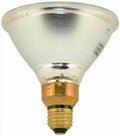 60CAP38FL2 Replacement Light Bulb I7751