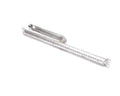 Export Burner V882914