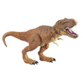 Action Figure T209