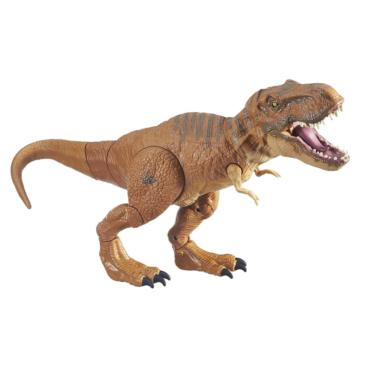 Action Figure T209