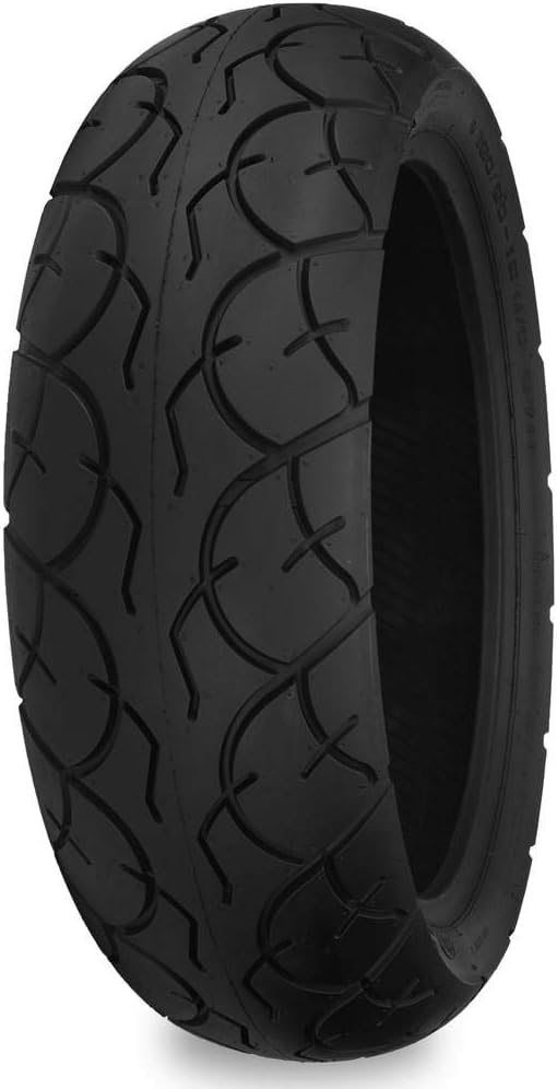 150/70-13 Rear Tire Pack of 2 V577