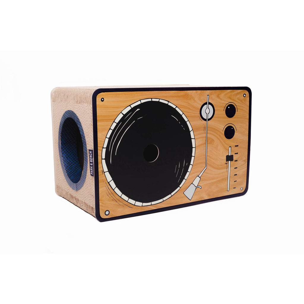 Cat Scratcher E972073