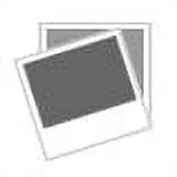 Windshield For Kawasaki Ninja 400 X627132