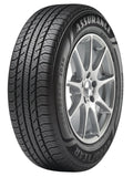 225/65R17 102H All-Season Tire Z58318