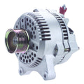 Alternator I8422