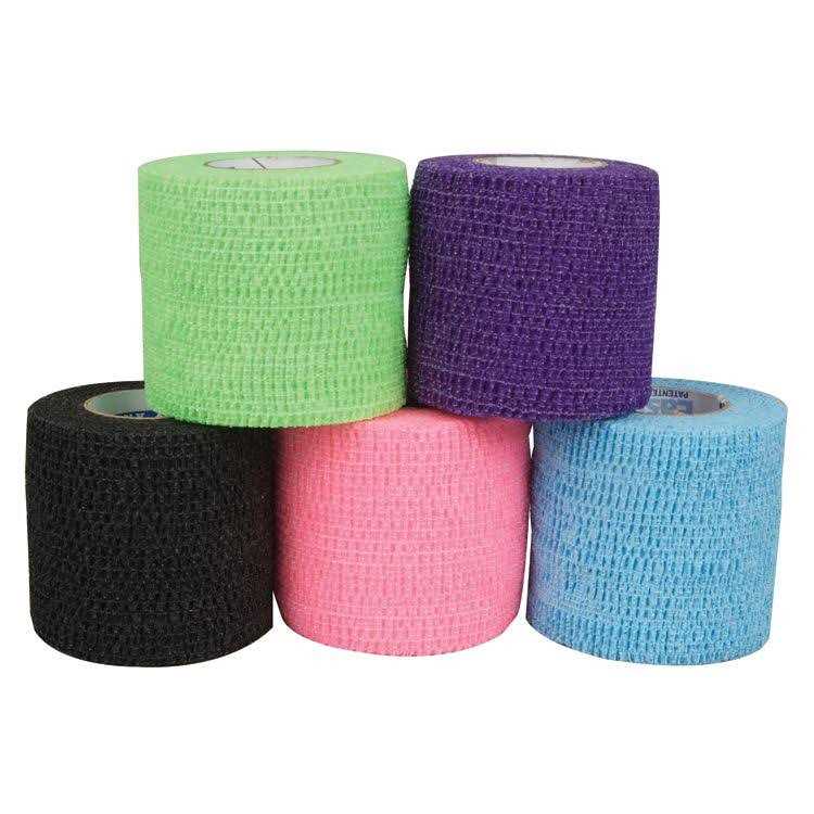PetFlex Bandage I15428