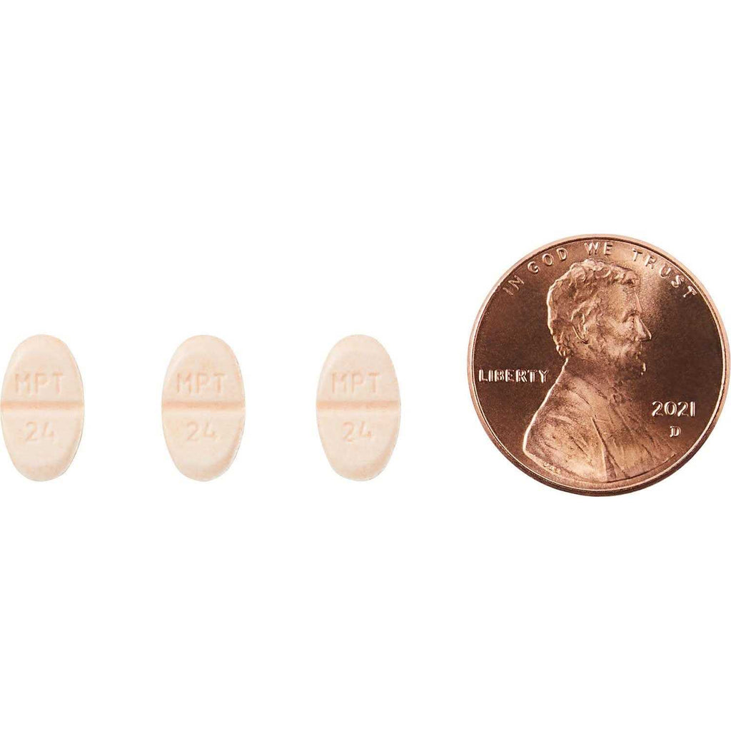 Cerenia Tablets O4282