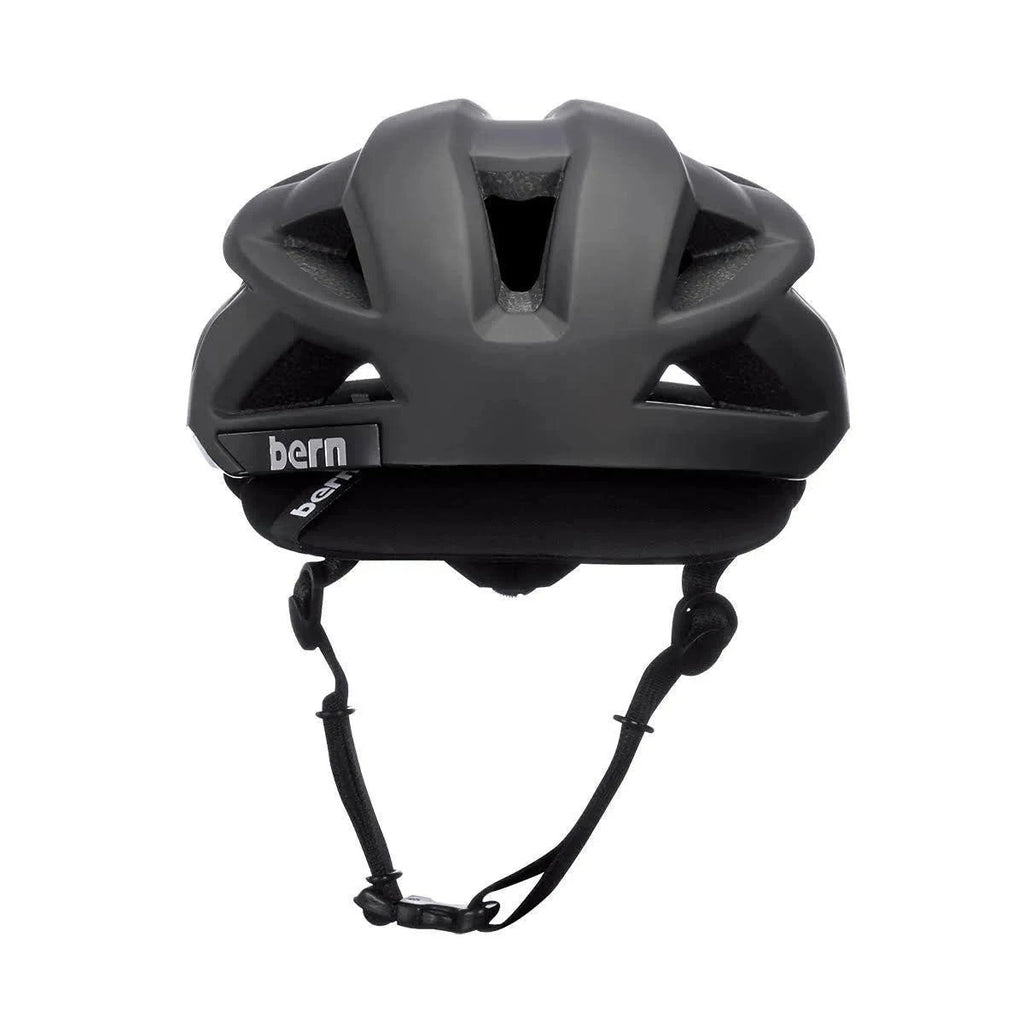 Matte Fern Green Helmet R3511