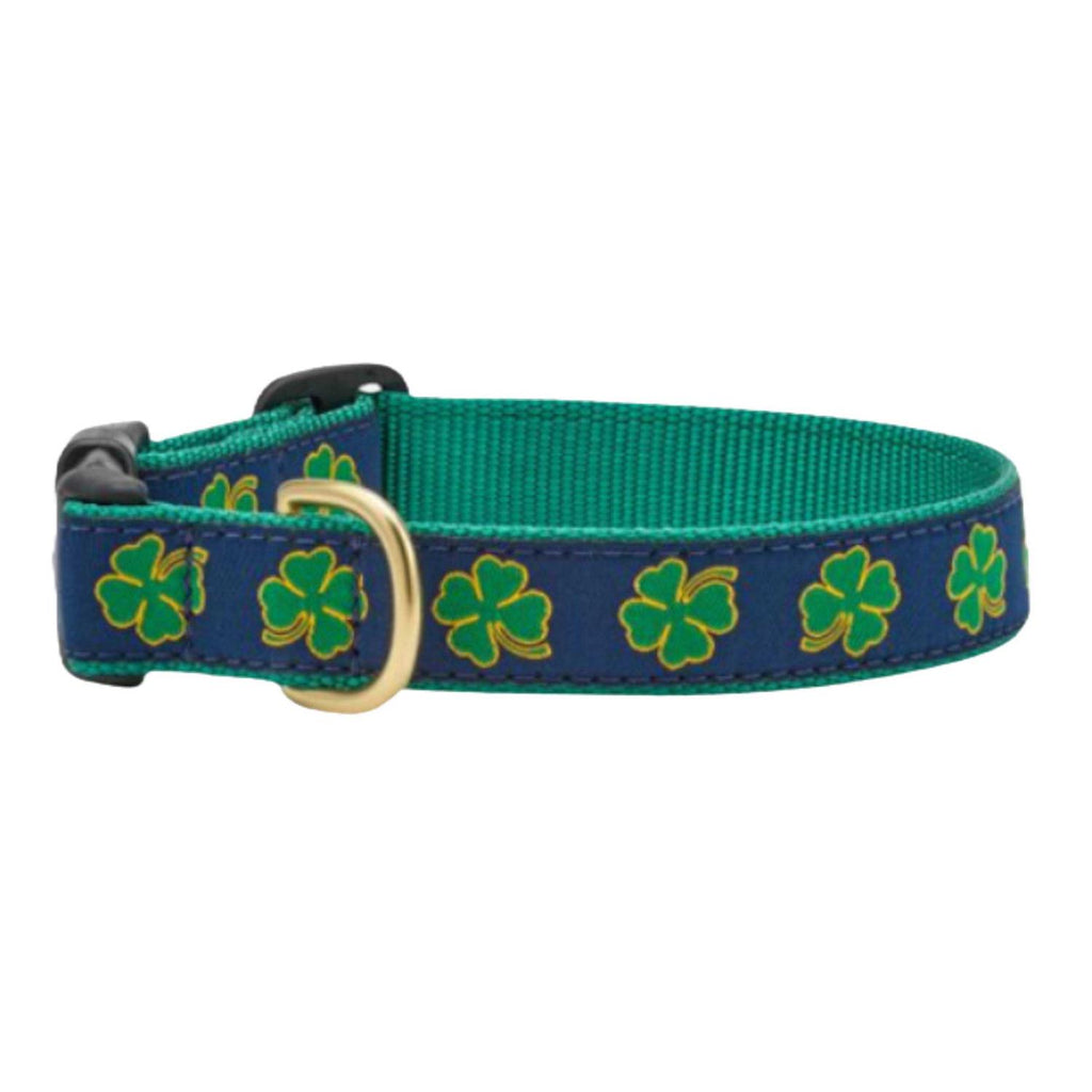 Dog Collar F2958