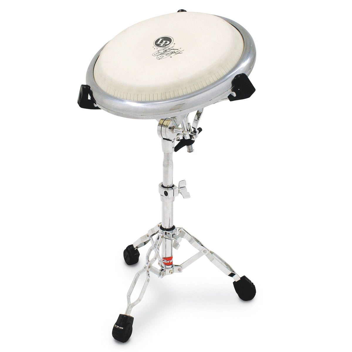 11" Compact Conga S883757