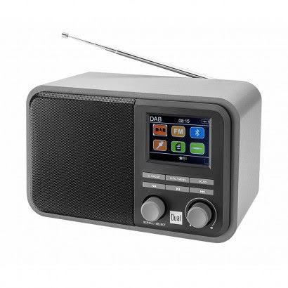 Refurbished Bluetooth Radio E7531