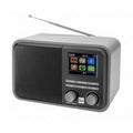 Refurbished Bluetooth Radio E7531