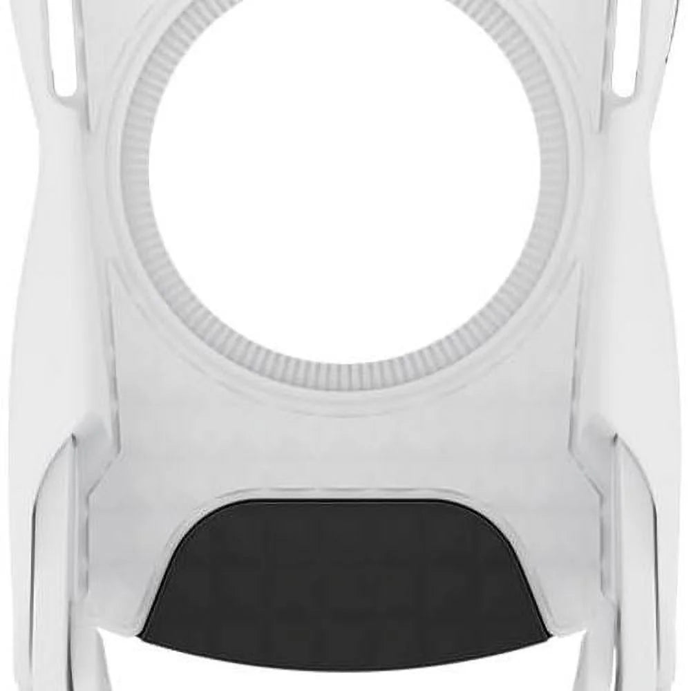 Mini Youth Snowboard Bindings F70894