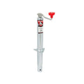 A-Frame Jack J714