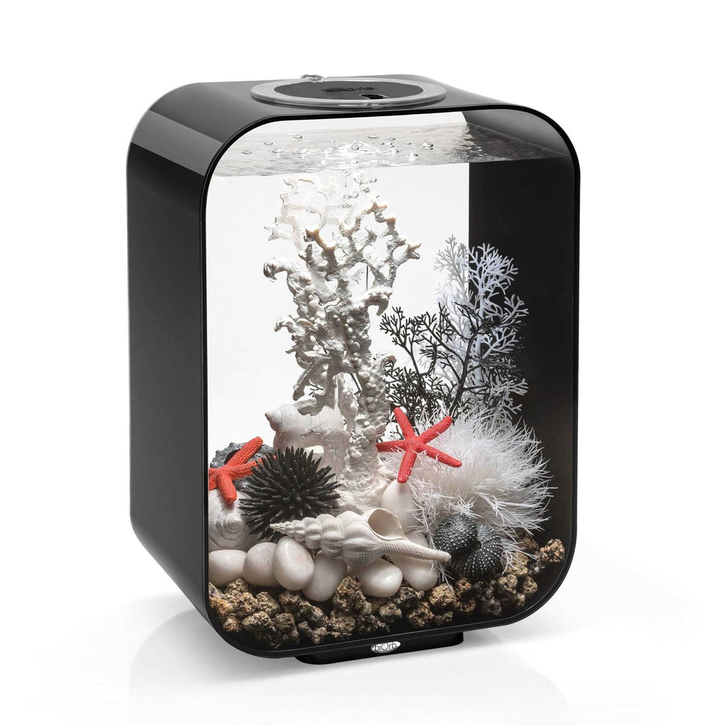 15 Aquarium with Standard Light N31644