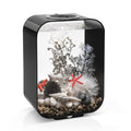 15 Aquarium with Standard Light N31644