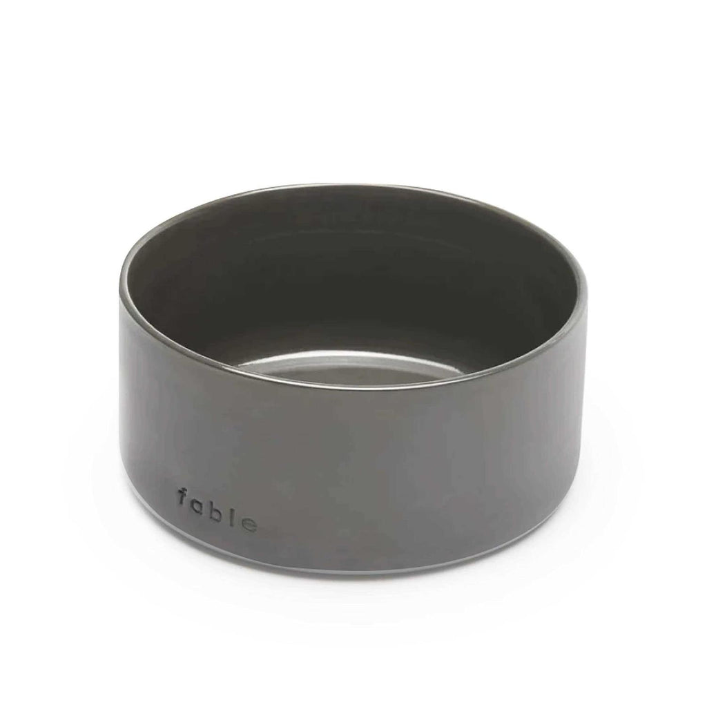 Bowl S269686