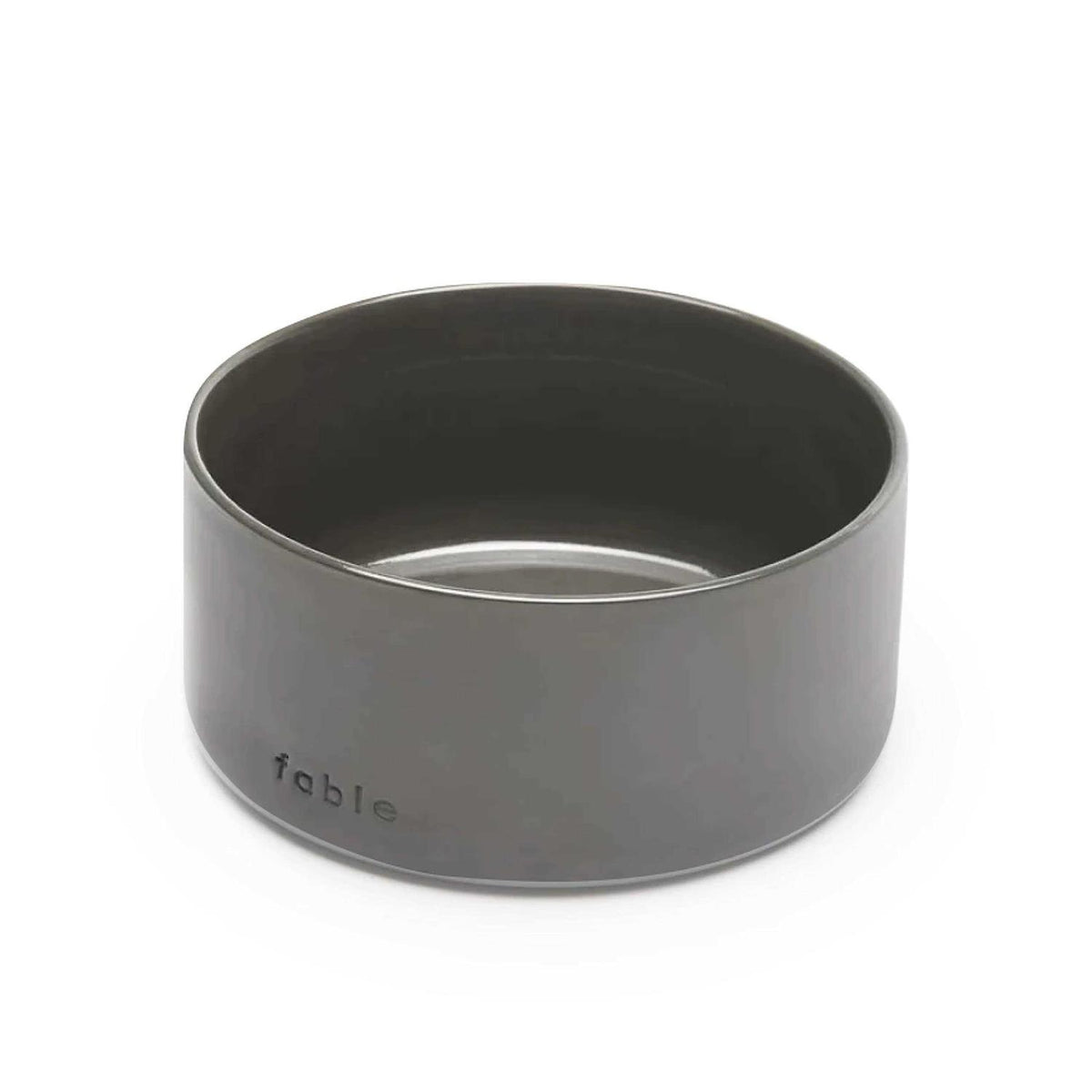 Bowl S269686