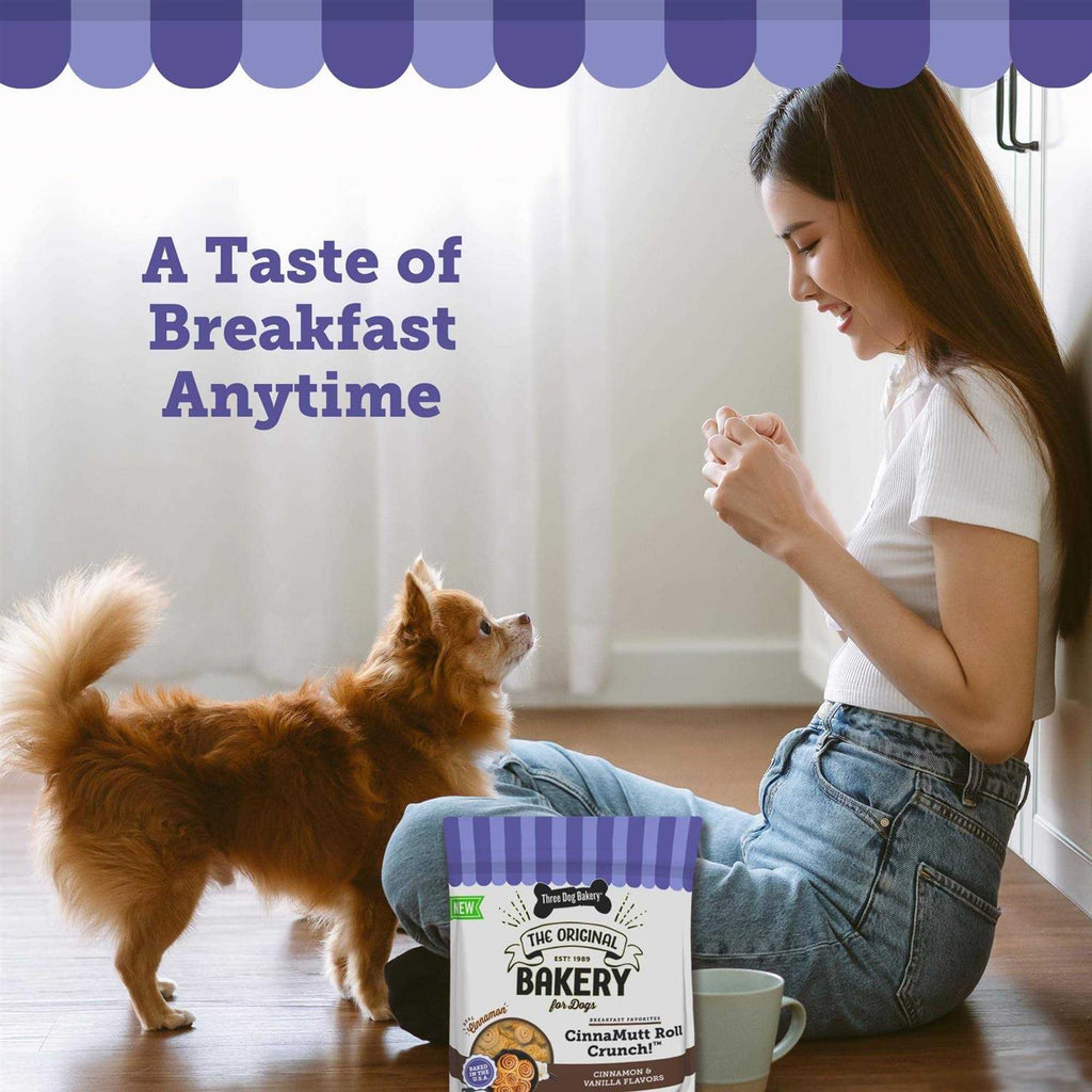 Dog Treat R399881