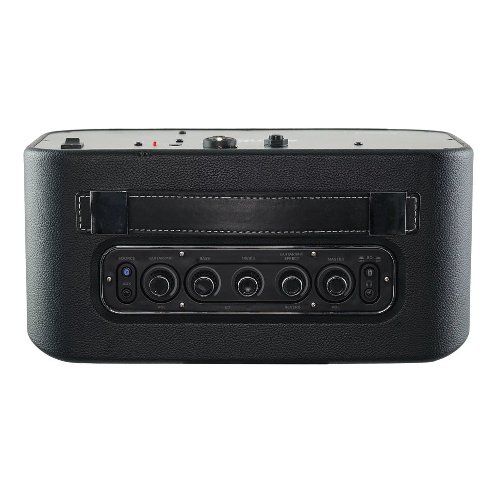 Portable Bluetooth Speaker D46076