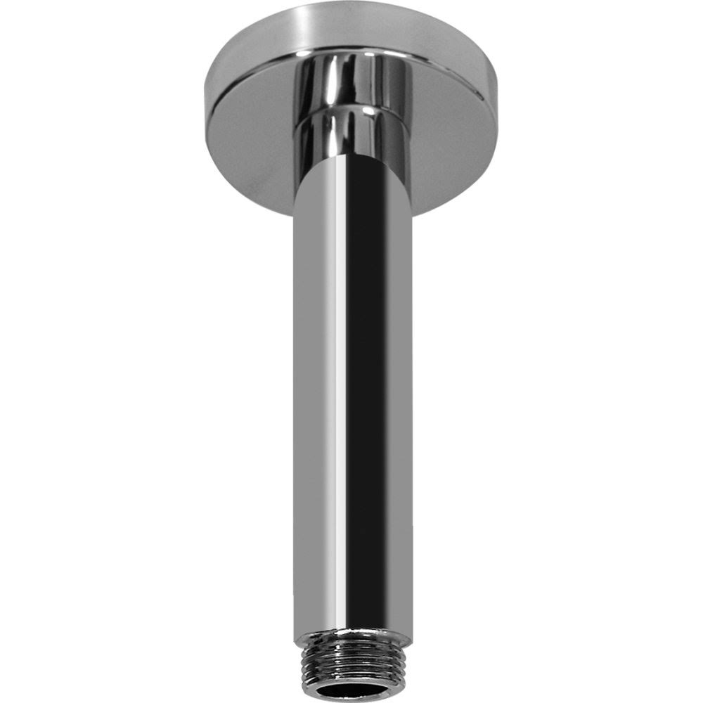 Contemporary Ceiling Shower Arm M322574