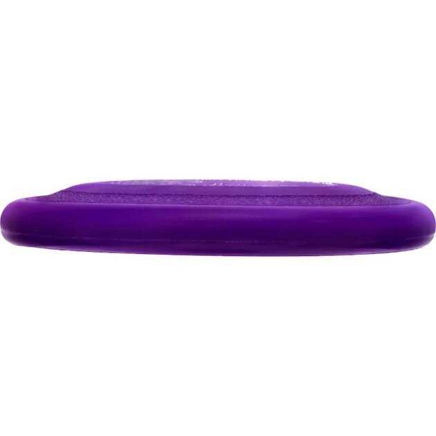 Jawz Disc L372360