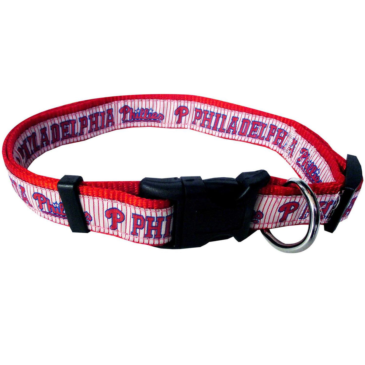Pet Dog Collar V65571