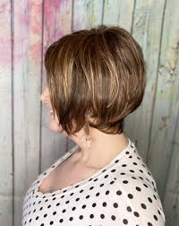 Large Wigs B31178