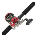Abu Garcia Ambassadeur 7000 Combo B72086