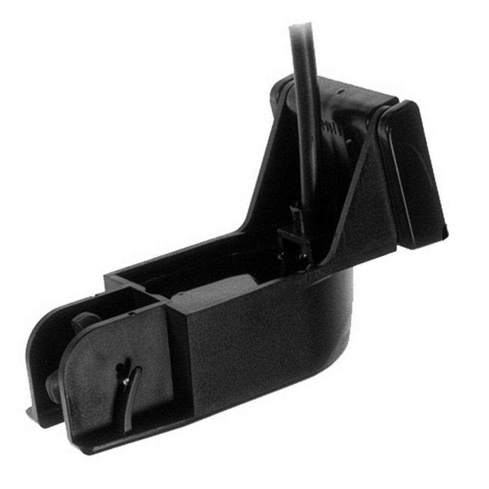 Transducer H4895