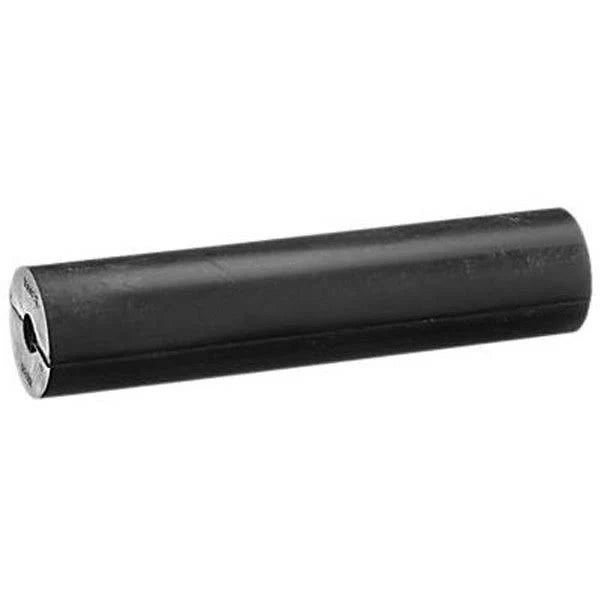 Side Guide Roller X1605