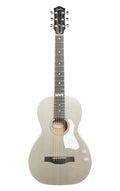 Satina Gray Electric Guitar M90882