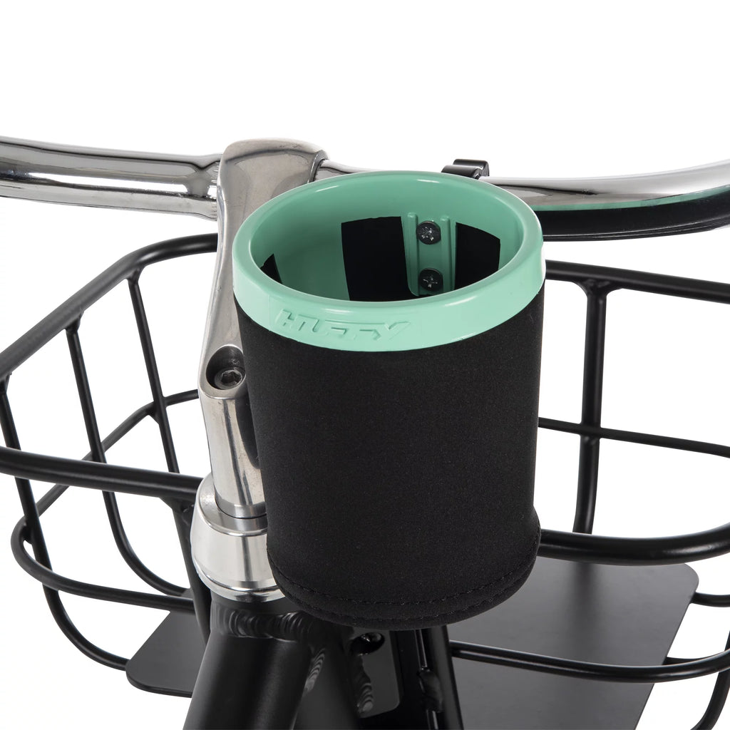 26-inch Aluminum Cruiser Bike W665