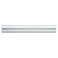 2.5x22 x 20&2x22 Aluminum Tubing M1659