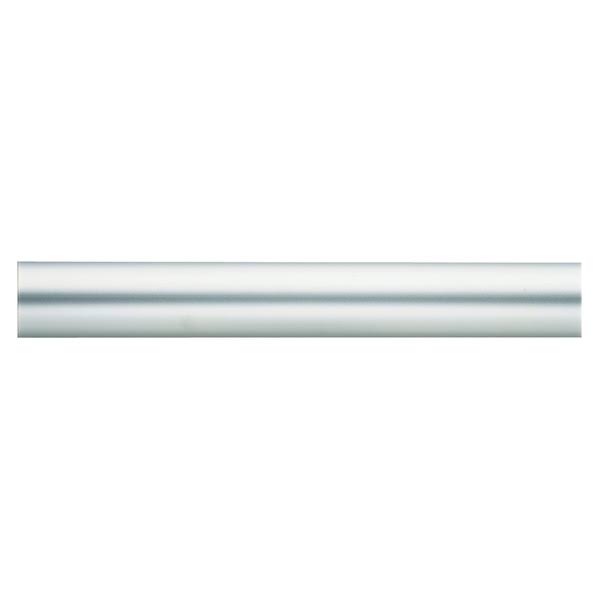 2.5x22 x 20&2x22 Aluminum Tubing M1659