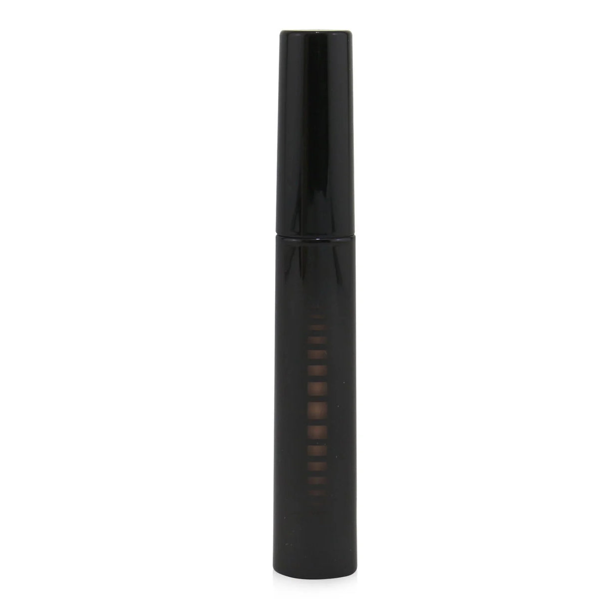 Ecstasy Mirror 6ml/0.2oz L17157